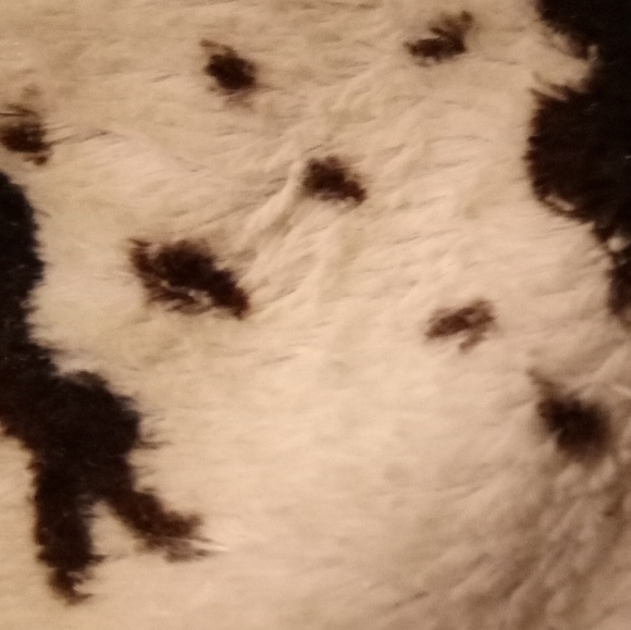 Meet your Posher, Julie - Picture 1 of 1